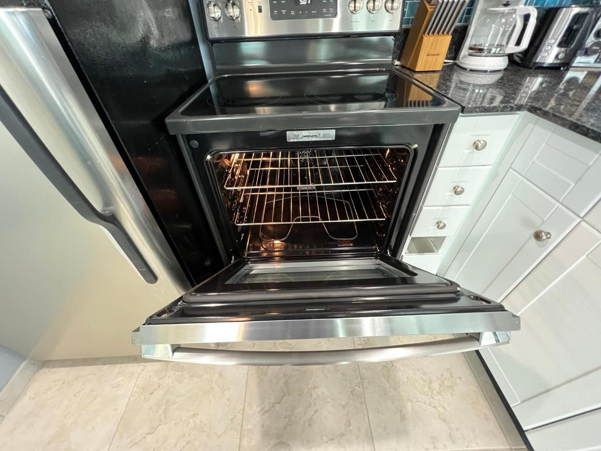 미를 비치 107 S Ocean Blvd, 0308 - Ocean Front Sleeps 6 빌라 외부 사진